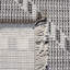 Tapis tissé à la machine Belniak-518379237