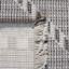 Tapis tissé à la machine Belniak-518379243