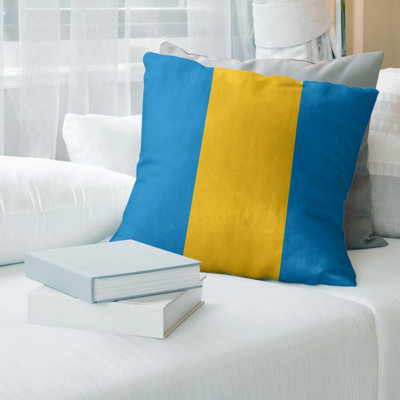 Housse de coussin