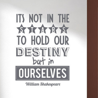Wall Decal