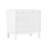 Sleek & Chic Modern Nightstand