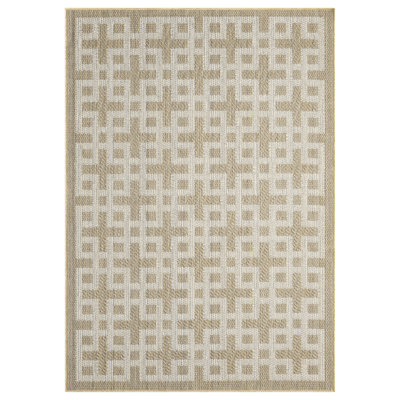 Harvest Area Rug