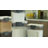 Food Storage Container