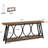 70.9 inch Extra Long Console Table
