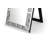 Floor Mirror