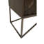 Amelie-Mai 141cm Solid Wood Sideboard