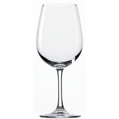 540 ml Rotweinglas Magnum Weinland