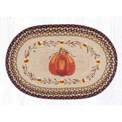 Indoor Rug
