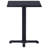 Pitcher Dining Table-1794629546