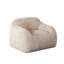 Chaise d'appoint Dawson