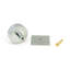 40mm Square Knob-87096459