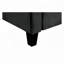 Fauteuil d'appoint en velours-187126814