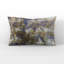 Coussin décoratif en velours Plutus-110914197-110914200-110914210