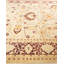 Classic One-of-a-Kind 8' 2" X 10' 4" Hand Knotted Area Rug
