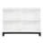 Bookcase-315190779-312250325