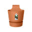 Balcony Planter-72816985