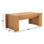 Table basse Ghavin-1199642984
