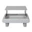 Table basse à plateau relevable-1250542205