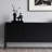 Chinese-style retro simple sideboard.