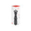 Paris Icone Salt Mill/Grinder-56114981