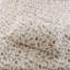 Ensemble de draps 4 pièces, Tan Woodland Winter-132452805