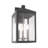 Bartek Wall Light-2025179039-2077751434
