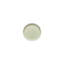 Redonda Handmade Stoneware Appetizer Plate-559808339