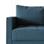 Fauteuil de 31,89 po de largeur Newquay-257100038