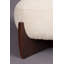 Pouf Ottoman