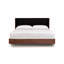 Sloane Upholstered Wingback Bed-1897184768-1897184796-1897185268