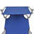 Tierra 75.4" Long Single chaise-1112367274