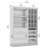 Alvaretta 61"W Closet System-27323942