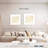 Lelend Bright Christmas IV-111885671