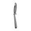 Handheld Shower Head