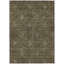 Tapis intérieur / extérieur Malchow avec envers antidérapant-95743990