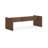Mod Rectangle Conference Table-93848446-93848443