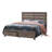 Michalak Platform Storage Bed-1208572831-1211507106
