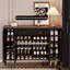 Armoire à chaussures de style américain-668851400