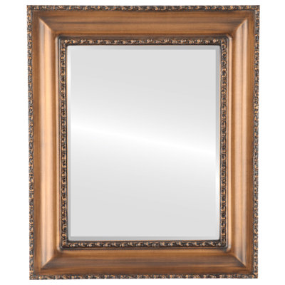 Miroir d'appoint Schillinger