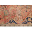 Tapis corail Antalya 9 pi 6 po x 12 pi 3 po