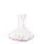 Pearl Glass Carafe