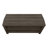 Tv Stand, 42 Inch, Console, Media Entertainment Center, Storage Shelves, Living Room, Bedroom, Laminate-1048142103