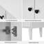 Sideboard-850370209