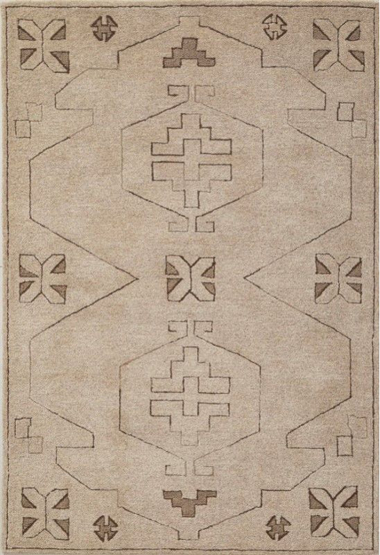 Vesper Area Rug, Rectangle 5' x 8'