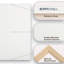Art américain sur toile Theharley Brothers-1440425070