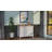 Antwane 43.89" Wide Wood Sideboard & Buffet – Enhance Your Home with Charm and Versatile Storage-177601560