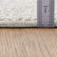 Tapis texturé à franges-103937191-133208089