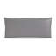 Duchess Rectangular Pillow Cover & Insert-46007448-46007502