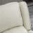 Finnley Recliner-1178725252