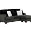 Coussins réversibles Modern-510973483